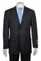 Mens Business Suits - AlbertoNardoniStore