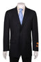 Mens Business Suits - AlbertoNardoniStore