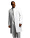 Mens Clergy Suits - White - AlbertoNardoniStore