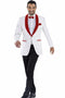 Mens Dinner Jacket - AlbertoNardoniStore