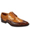 Mens DRESS SHOE Wholesale - AlbertoNardoniStore