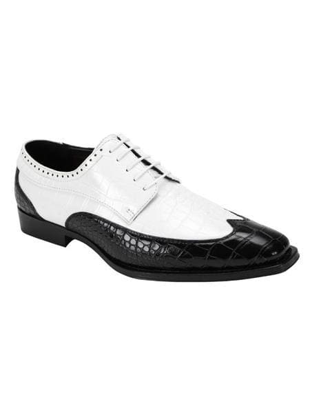 Mens DRESS SHOE Wholesale - AlbertoNardoniStore