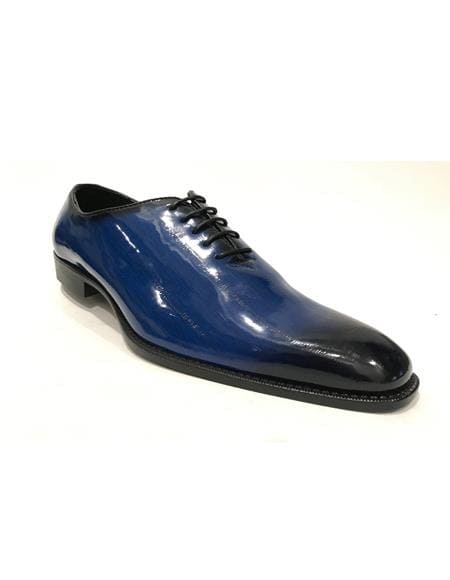 Mens DRESS SHOE Wholesale - AlbertoNardoniStore