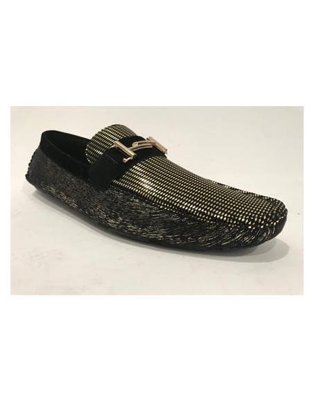 Mens DRESS SHOE Wholesale - AlbertoNardoniStore