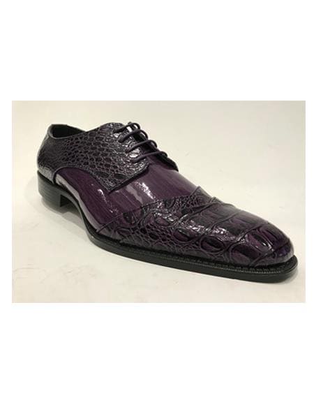 Mens DRESS SHOE Wholesale - AlbertoNardoniStore