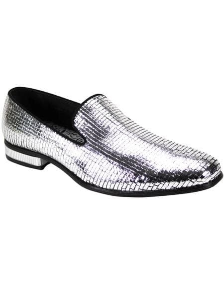 Mens DRESS SHOE Wholesale - AlbertoNardoniStore