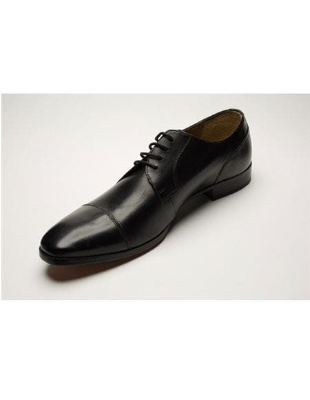 Mens DRESS SHOE Wholesale - AlbertoNardoniStore