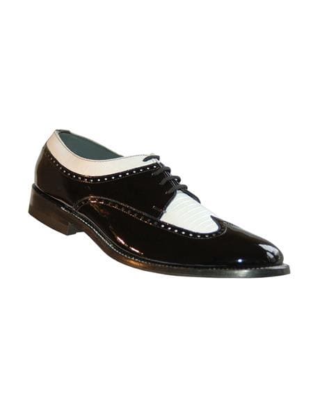 Mens DRESS SHOE Wholesale - AlbertoNardoniStore