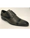 Mens DRESS SHOE Wholesale - AlbertoNardoniStore