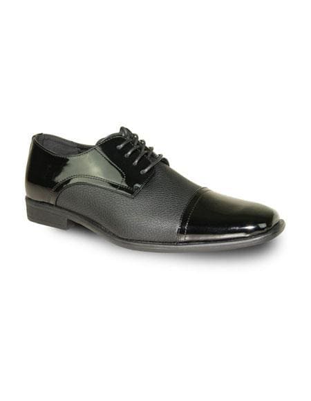 Mens DRESS SHOE Wholesale - AlbertoNardoniStore