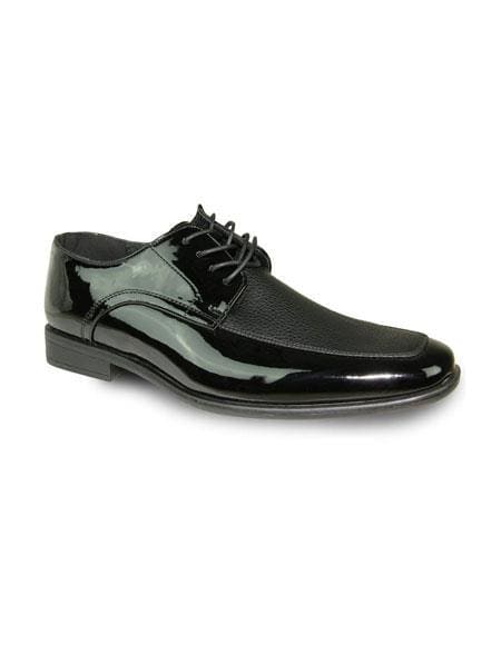 Mens DRESS SHOE Wholesale - AlbertoNardoniStore