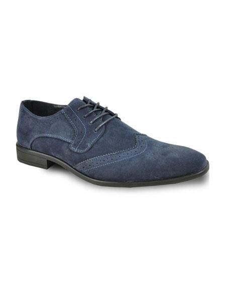 Mens DRESS SHOE Wholesale - AlbertoNardoniStore