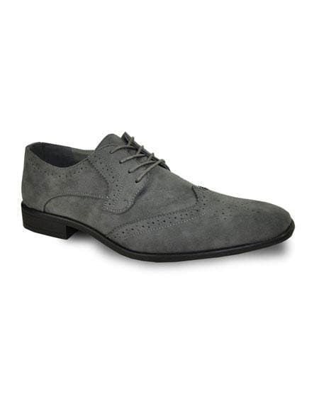 Mens DRESS SHOE Wholesale - AlbertoNardoniStore