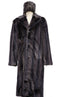 Mens Fur Coats - AlbertoNardoniStore