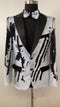 Mens Glitter Blazer - AlbertoNardoniStore