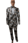 Prom Suit - AlbertoNardoniStore