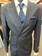 Mens Grey Suits Downtown Los angeles - Suits LA $149 - AlbertoNardoniStore