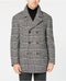 Mens HOUNDSTOOTH Jacket - Man Brands - AlbertoNardoniStore