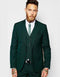 Mens Hunter Suits Downtown Los angeles - Suits LA $149 - AlbertoNardoniStore