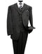 Mens Italian Suits - AlbertoNardoniStore