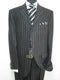 Mens Italian Suits - AlbertoNardoniStore