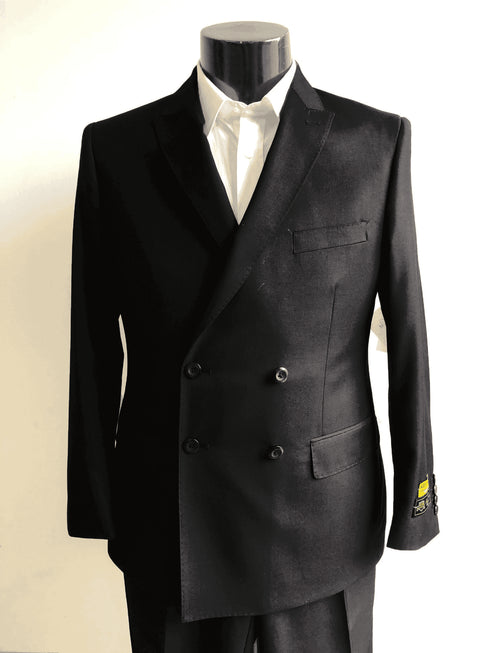 Mens Italian Suits - AlbertoNardoniStore