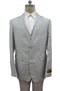 10-B-Linen-2BV	Grey - AlbertoNardoniStore