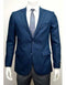 Mens Linen Blazer Big and Tall - AlbertoNardoniStore