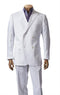 Mens Linen Blazer Big and Tall - AlbertoNardoniStore