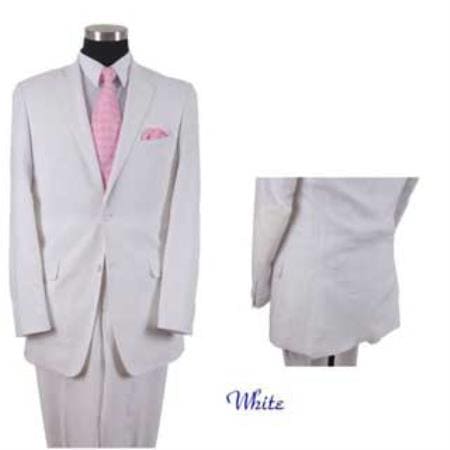 Mens Linen Blazer Big and Tall - AlbertoNardoniStore