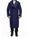 Mens Mink Coat Wholesale - AlbertoNardoniStore