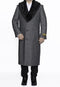 Mens Mink Coat Wholesale - AlbertoNardoniStore