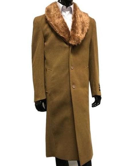 Mens Mink Coat Wholesale - AlbertoNardoniStore