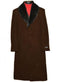 Mens Mink Coat Wholesale - AlbertoNardoniStore