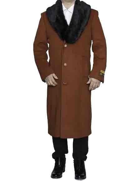 Mens Mink Coat Wholesale - AlbertoNardoniStore