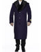 Mens Mink Coat Wholesale - AlbertoNardoniStore