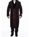 Mens Mink Coat Wholesale - AlbertoNardoniStore