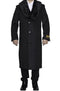 Mens Mink Coat Wholesale - AlbertoNardoniStore