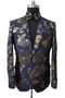 Prom Suit - AlbertoNardoniStore