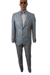 Prom Suit - AlbertoNardoniStore