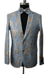 Prom Suit - AlbertoNardoniStore