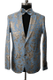 Prom Suit - AlbertoNardoniStore