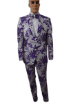 Prom Suit - AlbertoNardoniStore