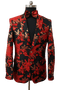 Prom Suit - AlbertoNardoniStore