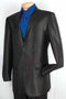 Mens Shiny Blazer Mens - AlbertoNardoniStore