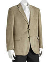 Mens Single Breasted One Chest Pocket Blazer - AlbertoNardoniStore