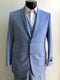 Mens Sky Suits Downtown Los angeles - Suits LA $149 - AlbertoNardoniStore