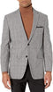 Mens Sportcoat - AlbertoNardoniStore