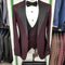 Mens Suit - AlbertoNardoniStore