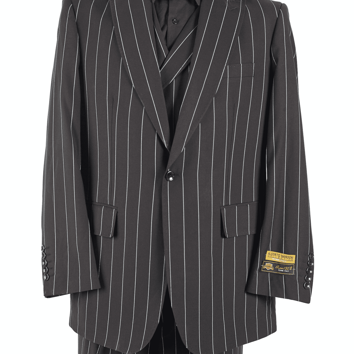 mens-suits-detroit-michigan- 